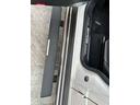 Ｇ６３　ＡＭＧレザーエクスクルーシブパッケージ　４ＷＤ　ドライブレコーダー　ＥＴＣ　クリアランスソナー　オートクルーズコントロール　レーンアシスト　パワーシート　サンルーフ　オートライト　アルミホイール　スマートキー　アイドリングストップ（26枚目）