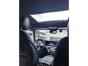 Ｇ６３　ＡＭＧレザーエクスクルーシブパッケージ　４ＷＤ　ドライブレコーダー　ＥＴＣ　クリアランスソナー　オートクルーズコントロール　レーンアシスト　パワーシート　サンルーフ　オートライト　アルミホイール　スマートキー　アイドリングストップ（32枚目）