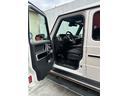 Ｇ６３　ＡＭＧレザーエクスクルーシブパッケージ　４ＷＤ　ドライブレコーダー　ＥＴＣ　クリアランスソナー　オートクルーズコントロール　レーンアシスト　パワーシート　サンルーフ　オートライト　アルミホイール　スマートキー　アイドリングストップ（45枚目）