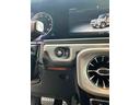 Ｇ６３　ＡＭＧレザーエクスクルーシブパッケージ　４ＷＤ　ドライブレコーダー　ＥＴＣ　クリアランスソナー　オートクルーズコントロール　レーンアシスト　パワーシート　サンルーフ　オートライト　アルミホイール　スマートキー　アイドリングストップ（46枚目）