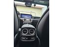Ｇ６３　ＡＭＧレザーエクスクルーシブパッケージ　４ＷＤ　ドライブレコーダー　ＥＴＣ　クリアランスソナー　オートクルーズコントロール　レーンアシスト　パワーシート　サンルーフ　オートライト　アルミホイール　スマートキー　アイドリングストップ（49枚目）