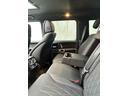Ｇ６３　ＡＭＧレザーエクスクルーシブパッケージ　４ＷＤ　ドライブレコーダー　ＥＴＣ　クリアランスソナー　オートクルーズコントロール　レーンアシスト　パワーシート　サンルーフ　オートライト　アルミホイール　スマートキー　アイドリングストップ（50枚目）