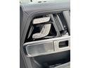 Ｇ６３　ＡＭＧレザーエクスクルーシブパッケージ　４ＷＤ　ドライブレコーダー　ＥＴＣ　クリアランスソナー　オートクルーズコントロール　レーンアシスト　パワーシート　サンルーフ　オートライト　アルミホイール　スマートキー　アイドリングストップ（54枚目）