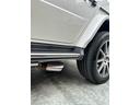 Ｇ６３　ＡＭＧレザーエクスクルーシブパッケージ　４ＷＤ　ドライブレコーダー　ＥＴＣ　クリアランスソナー　オートクルーズコントロール　レーンアシスト　パワーシート　サンルーフ　オートライト　アルミホイール　スマートキー　アイドリングストップ（59枚目）