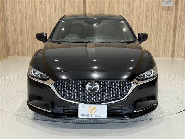 またたびさま、専用！！ Amazon | 山真製鋸(Y'sGOD JAPAN) オールマイティー ZERO (多種