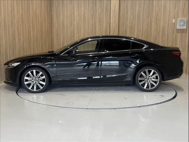 またたびさま、専用！！ Amazon | 山真製鋸(Y'sGOD JAPAN) オールマイティー ZERO (多種