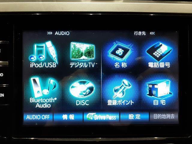 レガシィアウトバック リミテッド　本革シート　サンルーフ　純正ＳＤナビ　パワーシート　ルーフレール　禁煙車　バックカメラ　フルセグＴＶ　レーダークルーズコントロール　衝突軽減ブレーキ　ＬＥＤヘッドライト　ＥＴＣ　Ｂｌｕｅｔｏｏｔｈ対応（7枚目）