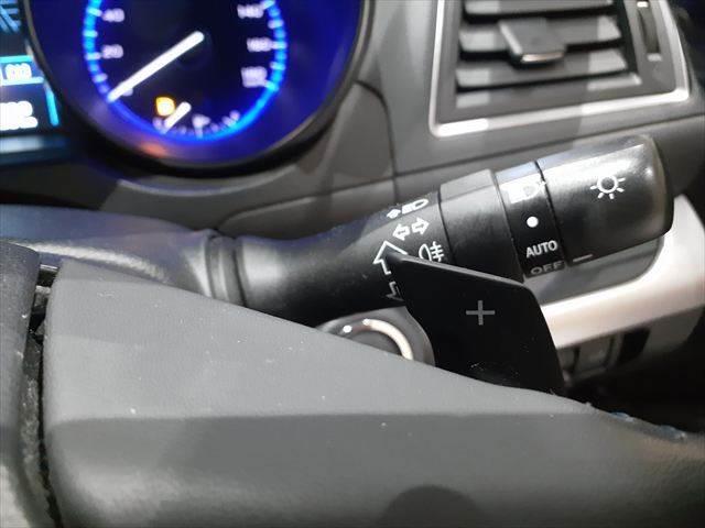 レガシィアウトバック リミテッド　本革シート　サンルーフ　純正ＳＤナビ　パワーシート　ルーフレール　禁煙車　バックカメラ　フルセグＴＶ　レーダークルーズコントロール　衝突軽減ブレーキ　ＬＥＤヘッドライト　ＥＴＣ　Ｂｌｕｅｔｏｏｔｈ対応（43枚目）