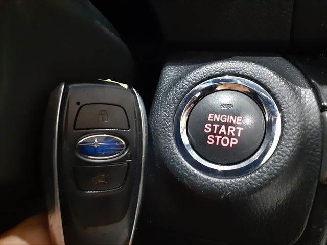 レガシィアウトバック リミテッド　本革シート　サンルーフ　純正ＳＤナビ　パワーシート　ルーフレール　禁煙車　バックカメラ　フルセグＴＶ　レーダークルーズコントロール　衝突軽減ブレーキ　ＬＥＤヘッドライト　ＥＴＣ　Ｂｌｕｅｔｏｏｔｈ対応（47枚目）
