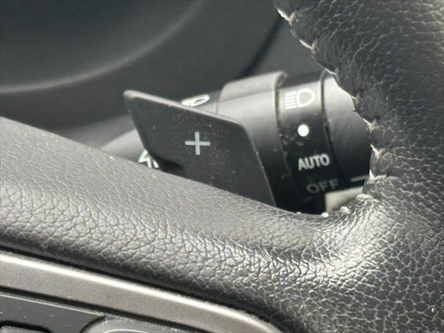 フォレスター Ｓ－リミテッド　４ＷＤ　アイサイト　禁煙車　純正ＳＤナビ　レーダークルーズコントロール　バックカメラ　本革シート　ＬＥＤヘッドライト　フルセグ　Ｂｌｕｅｔｏｏｔｈ　衝突軽減ブレーキ　ＥＴＣ　クリアランスソナー　ＢＳＭ（39枚目）