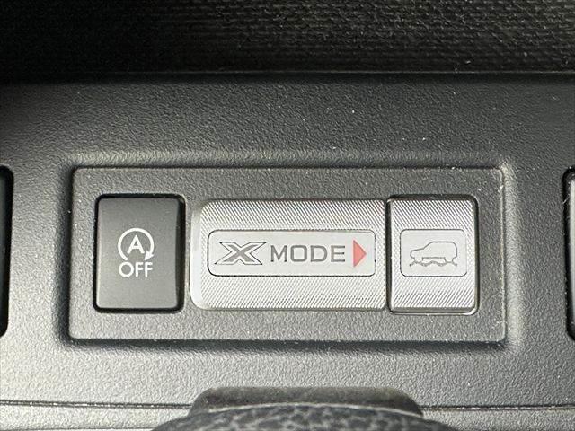 フォレスター Ｓ－リミテッド　４ＷＤ　アイサイト　禁煙車　純正ＳＤナビ　レーダークルーズコントロール　バックカメラ　本革シート　ＬＥＤヘッドライト　フルセグ　Ｂｌｕｅｔｏｏｔｈ　衝突軽減ブレーキ　ＥＴＣ　クリアランスソナー　ＢＳＭ（43枚目）