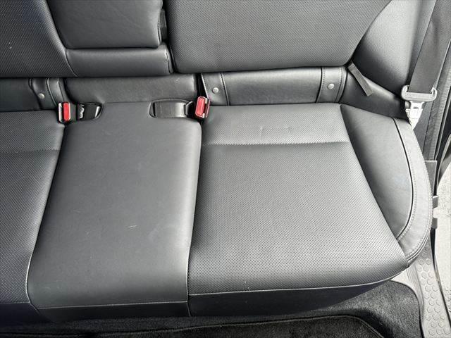 フォレスター Ｓ－リミテッド　４ＷＤ　アイサイト　禁煙車　純正ＳＤナビ　レーダークルーズコントロール　バックカメラ　本革シート　ＬＥＤヘッドライト　フルセグ　Ｂｌｕｅｔｏｏｔｈ　衝突軽減ブレーキ　ＥＴＣ　クリアランスソナー　ＢＳＭ（67枚目）