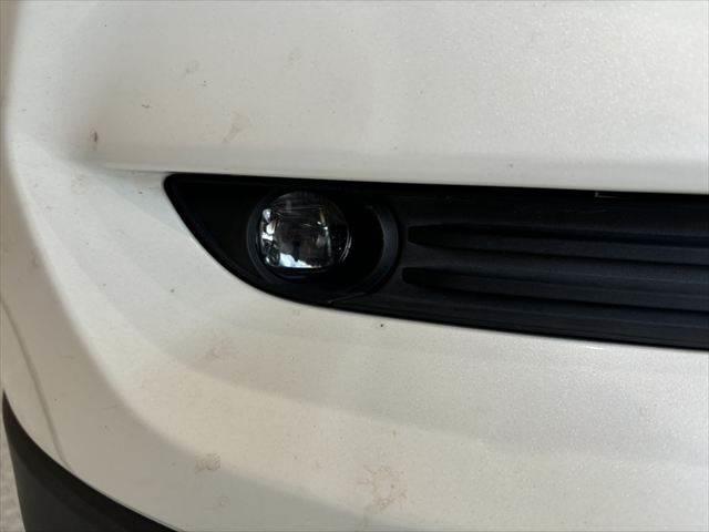 ＣＸ－８ ＸＤ　Ｌパッケージ　全周囲カメラ　純正ＳＤナビ　シートヒーター　パワーシート　ＥＴＣ　衝突軽減ブレーキ　フルセグＴＶ　Ｂｌｕｅｔｏｏｔｈ　本革シート　レーダークルーズコントロール　電動リアゲート　スマートキー（24枚目）