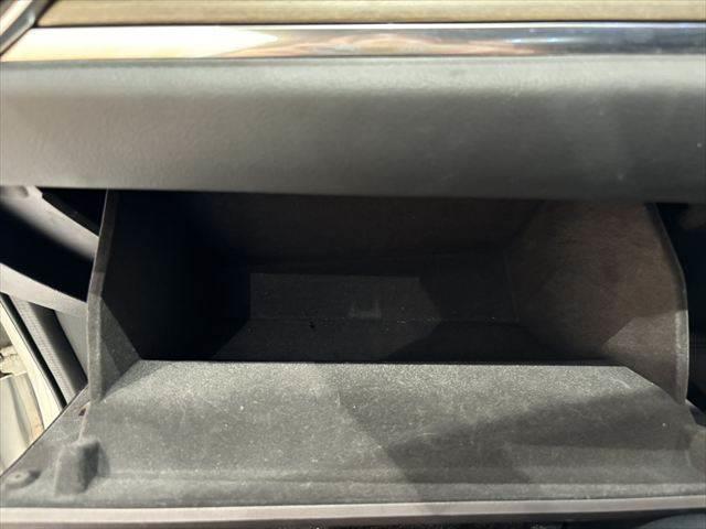 ＣＸ－８ ＸＤ　Ｌパッケージ　全周囲カメラ　純正ＳＤナビ　シートヒーター　パワーシート　ＥＴＣ　衝突軽減ブレーキ　フルセグＴＶ　Ｂｌｕｅｔｏｏｔｈ　本革シート　レーダークルーズコントロール　電動リアゲート　スマートキー（45枚目）