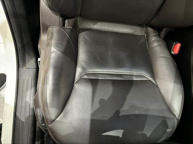 ＣＸ－８ ＸＤ　Ｌパッケージ　全周囲カメラ　純正ＳＤナビ　シートヒーター　パワーシート　ＥＴＣ　衝突軽減ブレーキ　フルセグＴＶ　Ｂｌｕｅｔｏｏｔｈ　本革シート　レーダークルーズコントロール　電動リアゲート　スマートキー（55枚目）