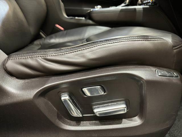 ＣＸ－８ ＸＤ　Ｌパッケージ　全周囲カメラ　純正ＳＤナビ　シートヒーター　パワーシート　ＥＴＣ　衝突軽減ブレーキ　フルセグＴＶ　Ｂｌｕｅｔｏｏｔｈ　本革シート　レーダークルーズコントロール　電動リアゲート　スマートキー（56枚目）