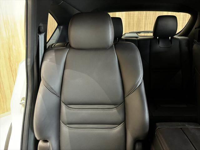 ＣＸ－８ ＸＤ　Ｌパッケージ　全周囲カメラ　純正ＳＤナビ　シートヒーター　パワーシート　ＥＴＣ　衝突軽減ブレーキ　フルセグＴＶ　Ｂｌｕｅｔｏｏｔｈ　本革シート　レーダークルーズコントロール　電動リアゲート　スマートキー（58枚目）