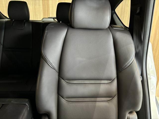 ＣＸ－８ ＸＤ　Ｌパッケージ　全周囲カメラ　純正ＳＤナビ　シートヒーター　パワーシート　ＥＴＣ　衝突軽減ブレーキ　フルセグＴＶ　Ｂｌｕｅｔｏｏｔｈ　本革シート　レーダークルーズコントロール　電動リアゲート　スマートキー（64枚目）