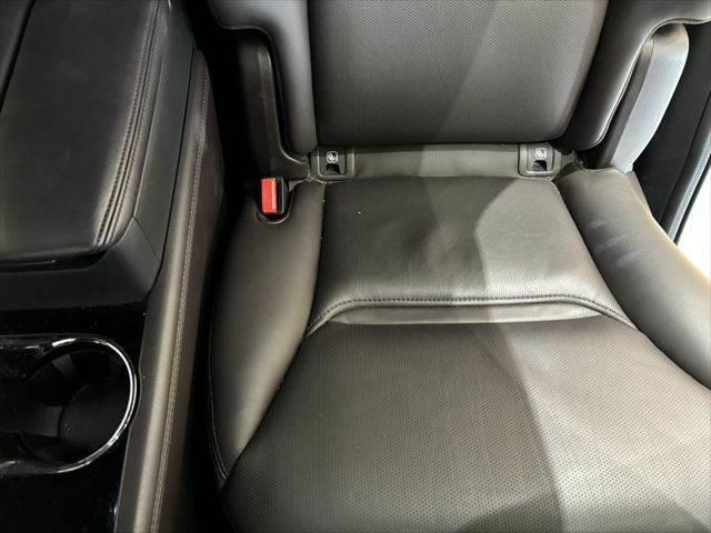ＣＸ－８ ＸＤ　Ｌパッケージ　全周囲カメラ　純正ＳＤナビ　シートヒーター　パワーシート　ＥＴＣ　衝突軽減ブレーキ　フルセグＴＶ　Ｂｌｕｅｔｏｏｔｈ　本革シート　レーダークルーズコントロール　電動リアゲート　スマートキー（65枚目）
