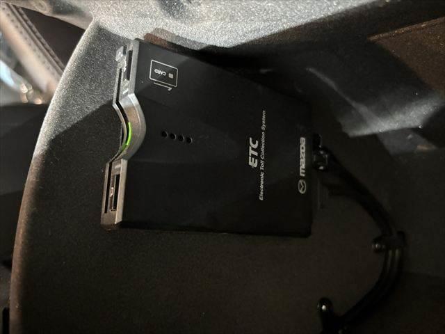 アテンザセダン ＸＤ　Ｌパッケージ　ＢＯＳＥサウンド　純正ＳＤナビ　シートヒーター　サンルーフ　バックカメラ　パワーシート　フルセグＴＶ　Ｂｌｕｅｔｏｏｔｈ　レーダークルーズコントロール　本革シート　ＥＴＣ　ＬＥＤヘッドライト（41枚目）