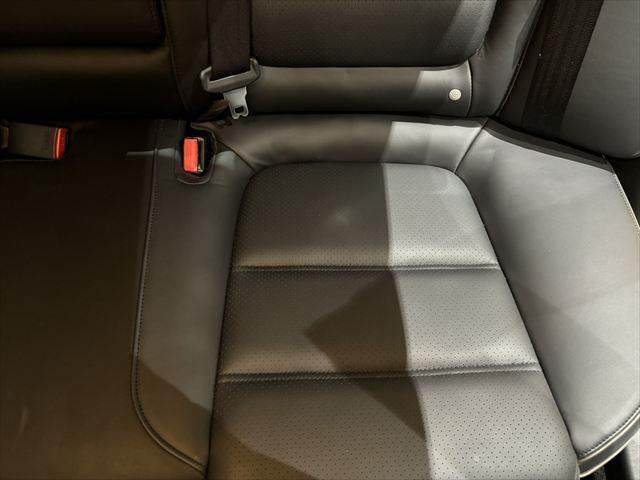 アテンザセダン ２５Ｓ　Ｌパッケージ　黒革　シートヒーター　マツダスピードエアロ　純正ＳＤナビ　レーダークルーズコントロール　パワーシート　禁煙車　バックカメラ　フルセグＴＶ　Ｂｌｕｅｔｏｏｔｈ　衝突軽減ブレーキ　クリアランスソナー（64枚目）
