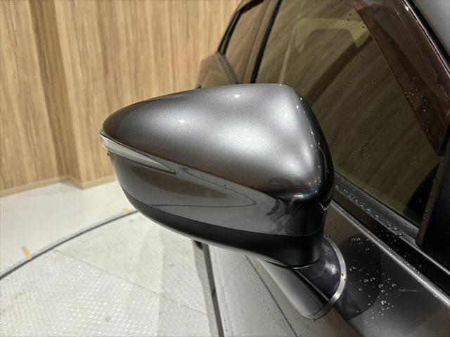 ＣＸ－３ ＸＤ　プロアクティブ　４ＷＤ　レーダークルーズコントロール　純正ＳＤナビ　バックカメラ　禁煙車　衝突軽減ブレーキ　ＥＴＣ　６速ＭＴ　ハーフレザー　ＬＥＤヘッドライト　スマートキー　オートライト　Ｂｌｕｅｔｏｏｔｈ（22枚目）