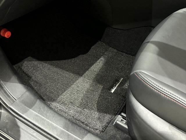 ＣＸ－３ ＸＤ　プロアクティブ　４ＷＤ　レーダークルーズコントロール　純正ＳＤナビ　バックカメラ　禁煙車　衝突軽減ブレーキ　ＥＴＣ　６速ＭＴ　ハーフレザー　ＬＥＤヘッドライト　スマートキー　オートライト　Ｂｌｕｅｔｏｏｔｈ（40枚目）