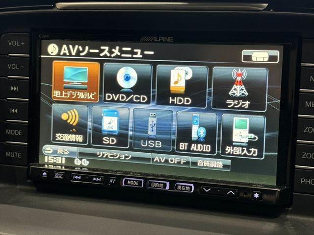 アテンザセダン ＸＤ　Ｌパッケージ　アイアクティブセンス　バックカメラ　レーダークルーズコントロール　純正ＳＤナビ　純正１９インチアルミ　禁煙車　ＢＯＳＥサウンド　Ｂｌｕｅｔｏｏｔｈ　フルセグＴＶ　ＥＴＣ　パワーシート　シートヒーター（5枚目）