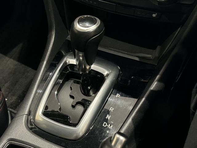 アテンザセダン ＸＤ　Ｌパッケージ　アイアクティブセンス　バックカメラ　レーダークルーズコントロール　純正ＳＤナビ　純正１９インチアルミ　禁煙車　ＢＯＳＥサウンド　Ｂｌｕｅｔｏｏｔｈ　フルセグＴＶ　ＥＴＣ　パワーシート　シートヒーター（36枚目）