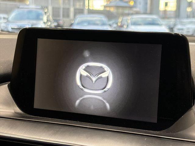 アテンザワゴン ＸＤ　プロアクティブ　純正ＳＤナビ　バックカメラ　ＥＴＣ　禁煙車　レーダークルーズコントロール　衝突軽減ブレーキ　フルセグ　Ｂｌｕｅｔｏｏｔｈ　ＬＥＤヘッドライト　ルーフレール　ブラインドスポットモニター　電動格納ミラー（4枚目）