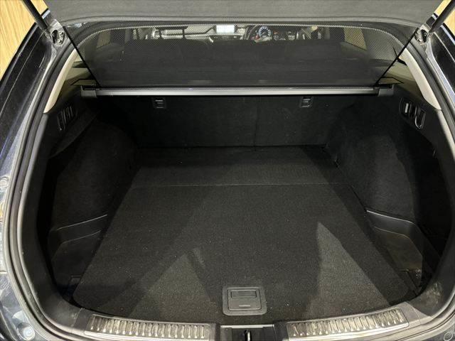 アテンザワゴン ＸＤ　プロアクティブ　純正ＳＤナビ　バックカメラ　ＥＴＣ　禁煙車　レーダークルーズコントロール　衝突軽減ブレーキ　フルセグ　Ｂｌｕｅｔｏｏｔｈ　ＬＥＤヘッドライト　ルーフレール　ブラインドスポットモニター　電動格納ミラー（10枚目）
