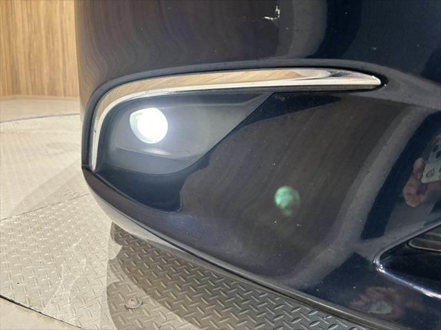 アテンザワゴン ＸＤ　プロアクティブ　純正ＳＤナビ　バックカメラ　ＥＴＣ　禁煙車　レーダークルーズコントロール　衝突軽減ブレーキ　フルセグ　Ｂｌｕｅｔｏｏｔｈ　ＬＥＤヘッドライト　ルーフレール　ブラインドスポットモニター　電動格納ミラー（13枚目）