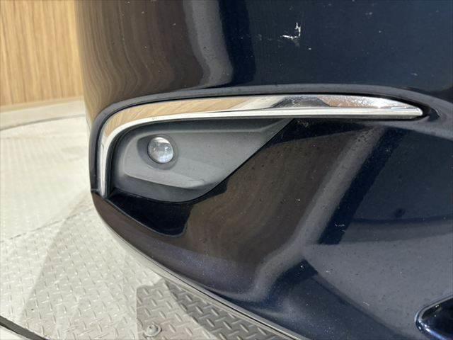 アテンザワゴン ＸＤ　プロアクティブ　純正ＳＤナビ　バックカメラ　ＥＴＣ　禁煙車　レーダークルーズコントロール　衝突軽減ブレーキ　フルセグ　Ｂｌｕｅｔｏｏｔｈ　ＬＥＤヘッドライト　ルーフレール　ブラインドスポットモニター　電動格納ミラー（24枚目）