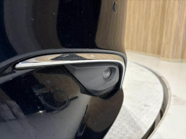 アテンザワゴン ＸＤ　プロアクティブ　純正ＳＤナビ　バックカメラ　ＥＴＣ　禁煙車　レーダークルーズコントロール　衝突軽減ブレーキ　フルセグ　Ｂｌｕｅｔｏｏｔｈ　ＬＥＤヘッドライト　ルーフレール　ブラインドスポットモニター　電動格納ミラー（25枚目）