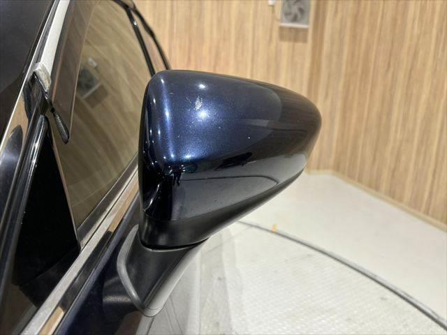 アテンザワゴン ＸＤ　プロアクティブ　純正ＳＤナビ　バックカメラ　ＥＴＣ　禁煙車　レーダークルーズコントロール　衝突軽減ブレーキ　フルセグ　Ｂｌｕｅｔｏｏｔｈ　ＬＥＤヘッドライト　ルーフレール　ブラインドスポットモニター　電動格納ミラー（26枚目）