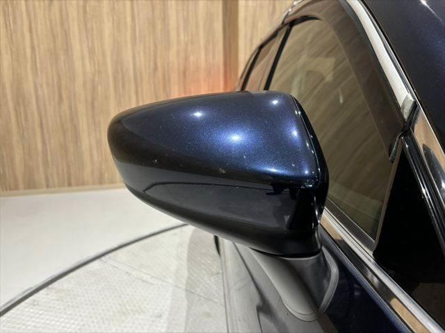 アテンザワゴン ＸＤ　プロアクティブ　純正ＳＤナビ　バックカメラ　ＥＴＣ　禁煙車　レーダークルーズコントロール　衝突軽減ブレーキ　フルセグ　Ｂｌｕｅｔｏｏｔｈ　ＬＥＤヘッドライト　ルーフレール　ブラインドスポットモニター　電動格納ミラー（27枚目）