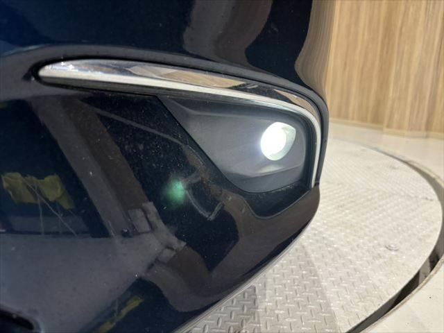アテンザワゴン ＸＤ　プロアクティブ　純正ＳＤナビ　バックカメラ　ＥＴＣ　禁煙車　レーダークルーズコントロール　衝突軽減ブレーキ　フルセグ　Ｂｌｕｅｔｏｏｔｈ　ＬＥＤヘッドライト　ルーフレール　ブラインドスポットモニター　電動格納ミラー（32枚目）
