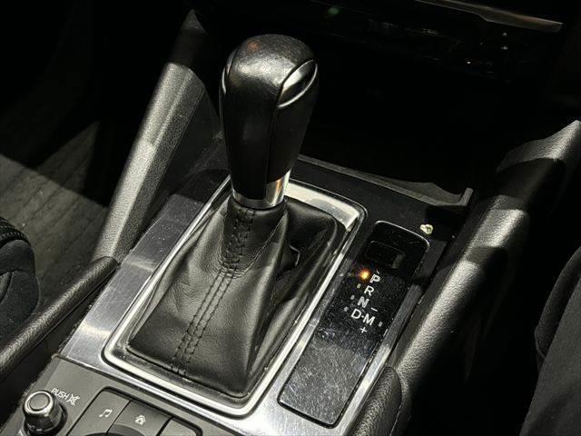 アテンザワゴン ＸＤ　プロアクティブ　純正ＳＤナビ　バックカメラ　ＥＴＣ　禁煙車　レーダークルーズコントロール　衝突軽減ブレーキ　フルセグ　Ｂｌｕｅｔｏｏｔｈ　ＬＥＤヘッドライト　ルーフレール　ブラインドスポットモニター　電動格納ミラー（36枚目）