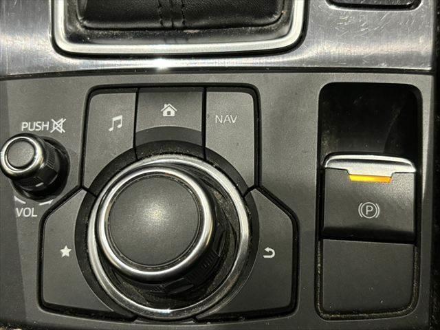 アテンザワゴン ＸＤ　プロアクティブ　純正ＳＤナビ　バックカメラ　ＥＴＣ　禁煙車　レーダークルーズコントロール　衝突軽減ブレーキ　フルセグ　Ｂｌｕｅｔｏｏｔｈ　ＬＥＤヘッドライト　ルーフレール　ブラインドスポットモニター　電動格納ミラー（37枚目）