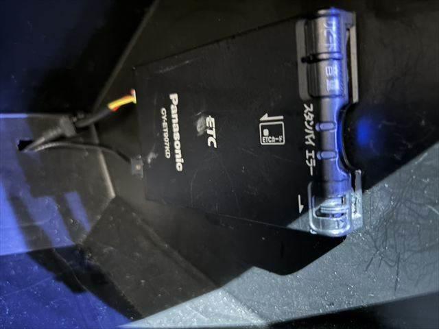 アテンザワゴン ＸＤ　プロアクティブ　純正ＳＤナビ　バックカメラ　ＥＴＣ　禁煙車　レーダークルーズコントロール　衝突軽減ブレーキ　フルセグ　Ｂｌｕｅｔｏｏｔｈ　ＬＥＤヘッドライト　ルーフレール　ブラインドスポットモニター　電動格納ミラー（41枚目）