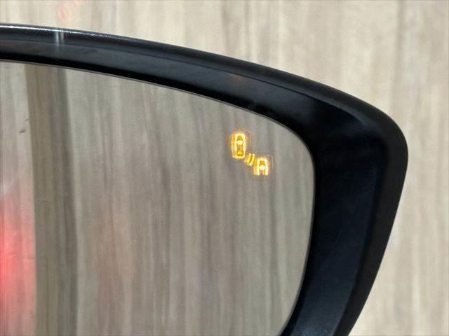 アテンザワゴン ＸＤ　プロアクティブ　純正ＳＤナビ　バックカメラ　ＥＴＣ　禁煙車　レーダークルーズコントロール　衝突軽減ブレーキ　フルセグ　Ｂｌｕｅｔｏｏｔｈ　ＬＥＤヘッドライト　ルーフレール　ブラインドスポットモニター　電動格納ミラー（42枚目）