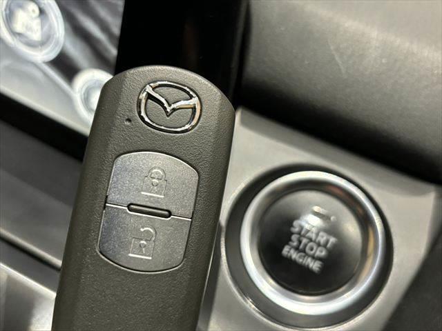アテンザワゴン ＸＤ　プロアクティブ　純正ＳＤナビ　バックカメラ　ＥＴＣ　禁煙車　レーダークルーズコントロール　衝突軽減ブレーキ　フルセグ　Ｂｌｕｅｔｏｏｔｈ　ＬＥＤヘッドライト　ルーフレール　ブラインドスポットモニター　電動格納ミラー（43枚目）