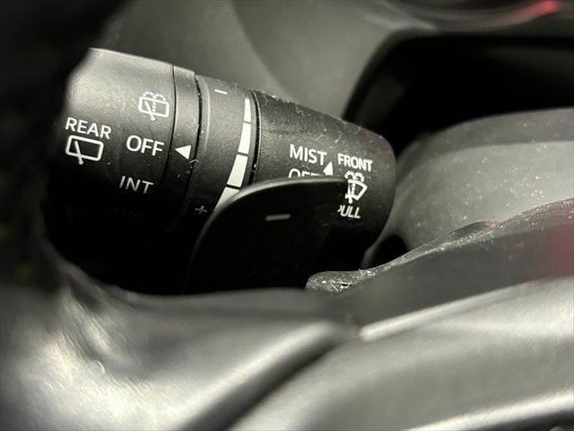 アテンザワゴン ＸＤ　プロアクティブ　純正ＳＤナビ　バックカメラ　ＥＴＣ　禁煙車　レーダークルーズコントロール　衝突軽減ブレーキ　フルセグ　Ｂｌｕｅｔｏｏｔｈ　ＬＥＤヘッドライト　ルーフレール　ブラインドスポットモニター　電動格納ミラー（44枚目）