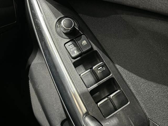 アテンザワゴン ＸＤ　プロアクティブ　純正ＳＤナビ　バックカメラ　ＥＴＣ　禁煙車　レーダークルーズコントロール　衝突軽減ブレーキ　フルセグ　Ｂｌｕｅｔｏｏｔｈ　ＬＥＤヘッドライト　ルーフレール　ブラインドスポットモニター　電動格納ミラー（46枚目）
