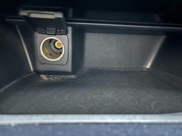 アテンザワゴン ＸＤ　プロアクティブ　純正ＳＤナビ　バックカメラ　ＥＴＣ　禁煙車　レーダークルーズコントロール　衝突軽減ブレーキ　フルセグ　Ｂｌｕｅｔｏｏｔｈ　ＬＥＤヘッドライト　ルーフレール　ブラインドスポットモニター　電動格納ミラー（47枚目）