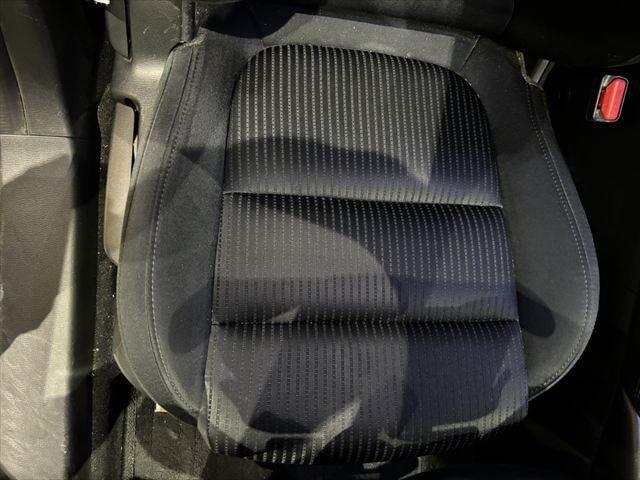 アテンザワゴン ＸＤ　プロアクティブ　純正ＳＤナビ　バックカメラ　ＥＴＣ　禁煙車　レーダークルーズコントロール　衝突軽減ブレーキ　フルセグ　Ｂｌｕｅｔｏｏｔｈ　ＬＥＤヘッドライト　ルーフレール　ブラインドスポットモニター　電動格納ミラー（57枚目）
