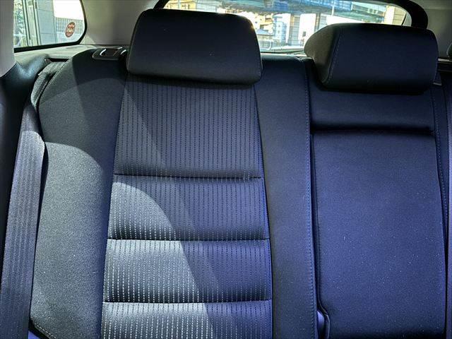 アテンザワゴン ＸＤ　プロアクティブ　純正ＳＤナビ　バックカメラ　ＥＴＣ　禁煙車　レーダークルーズコントロール　衝突軽減ブレーキ　フルセグ　Ｂｌｕｅｔｏｏｔｈ　ＬＥＤヘッドライト　ルーフレール　ブラインドスポットモニター　電動格納ミラー（59枚目）
