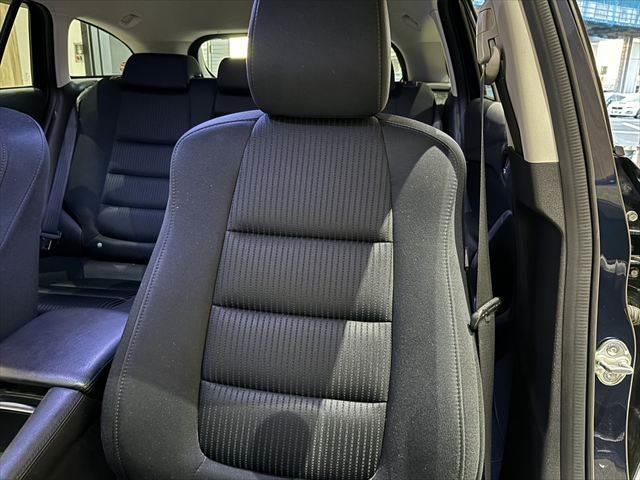 アテンザワゴン ＸＤ　プロアクティブ　純正ＳＤナビ　バックカメラ　ＥＴＣ　禁煙車　レーダークルーズコントロール　衝突軽減ブレーキ　フルセグ　Ｂｌｕｅｔｏｏｔｈ　ＬＥＤヘッドライト　ルーフレール　ブラインドスポットモニター　電動格納ミラー（62枚目）