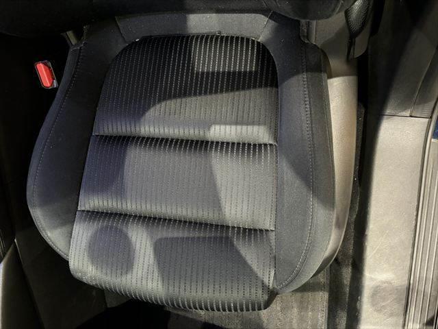 アテンザワゴン ＸＤ　プロアクティブ　純正ＳＤナビ　バックカメラ　ＥＴＣ　禁煙車　レーダークルーズコントロール　衝突軽減ブレーキ　フルセグ　Ｂｌｕｅｔｏｏｔｈ　ＬＥＤヘッドライト　ルーフレール　ブラインドスポットモニター　電動格納ミラー（63枚目）