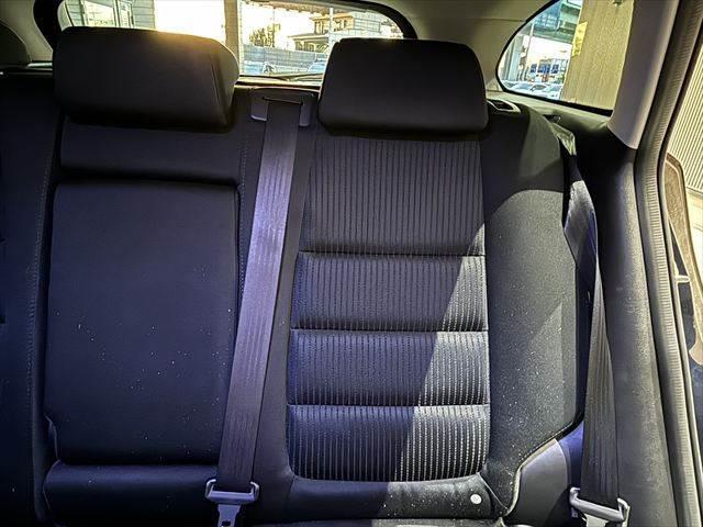 アテンザワゴン ＸＤ　プロアクティブ　純正ＳＤナビ　バックカメラ　ＥＴＣ　禁煙車　レーダークルーズコントロール　衝突軽減ブレーキ　フルセグ　Ｂｌｕｅｔｏｏｔｈ　ＬＥＤヘッドライト　ルーフレール　ブラインドスポットモニター　電動格納ミラー（65枚目）